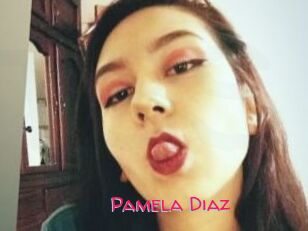 Pamela_Diaz