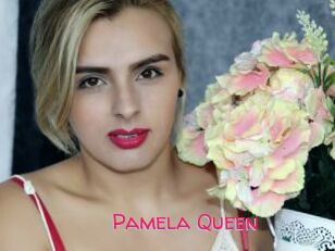 Pamela_Queen