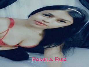 Pamela_Ruiz