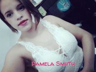 Pamela_Smiith