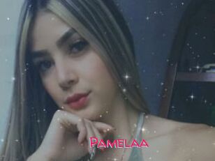Pamelaa