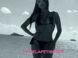 PamelafetishseX
