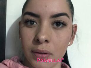 PamellaF