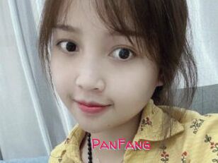 PanFang