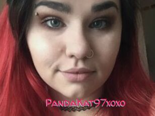 PandaKat97xoxo