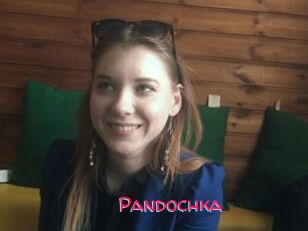Pandochka