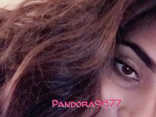 Pandora9877