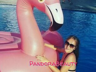 PandoraBeauty