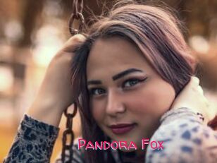 Pandora_Fox