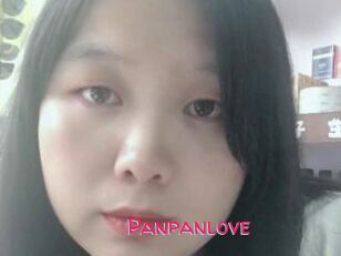 Panpanlove