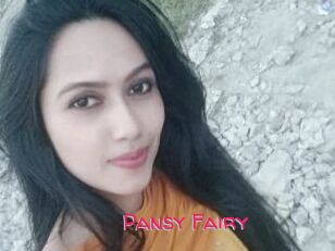 Pansy_Fairy