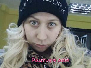 Panther_arr