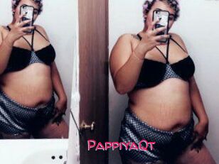 PappiyaQt
