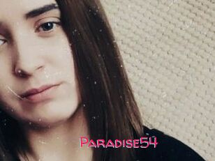 Paradise54