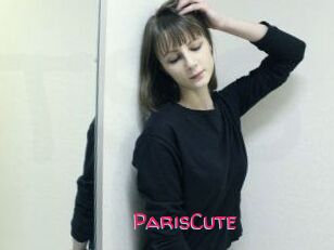 Paris_Cute