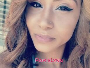 ParisLynn_