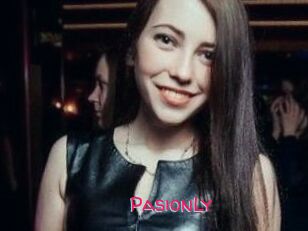 PasionLy
