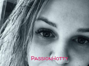 Passion_Hotty