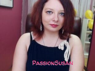 PassionSusan