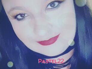 Pastel22