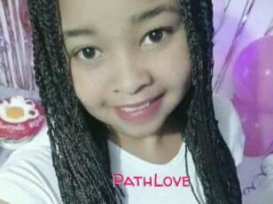 PathLove