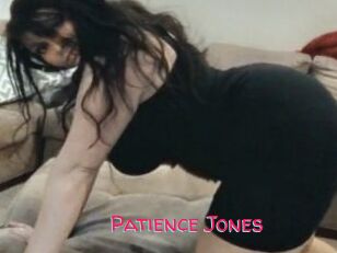 Patience_Jones