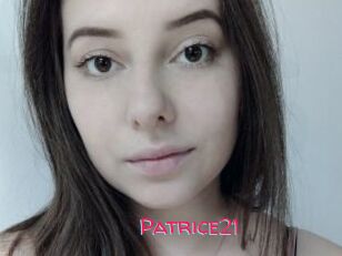 Patrice21