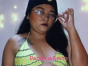 PatriciaBrito