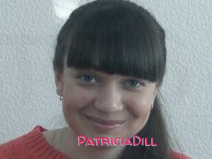 PatriciaDill