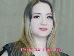 PatriciaFletcher