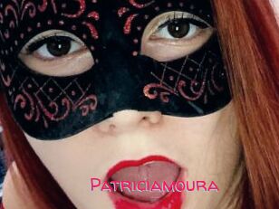 Patriciamoura