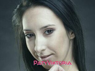 PatyViktoria