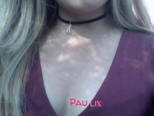 Pau_lix