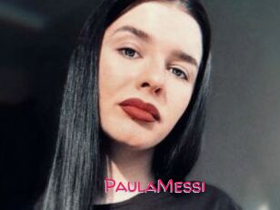 PaulaMessi