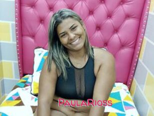 PaulaRioss