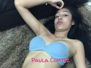 Paula_Cortez