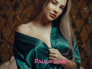 Paula_Lond