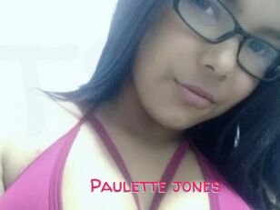 Paulette_jones