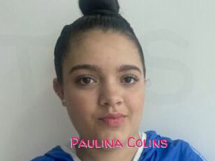 Paulina_Colins