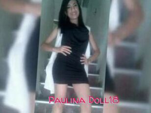 Paulina_Doll18