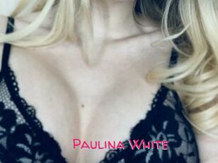Paulina_White