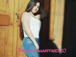 Paulina_martinez20