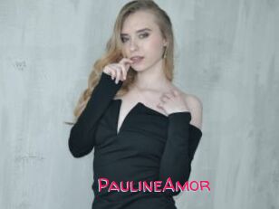 PaulineAmor
