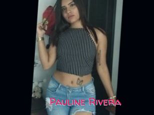 Pauline_Rivera