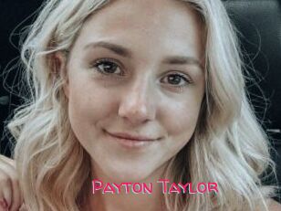 Payton_Taylor