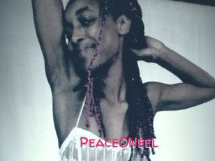Peace_O_Neel