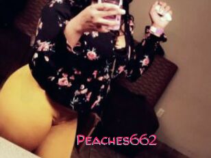 Peaches662