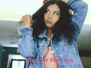 Peachy_Peaches