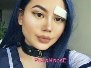 PearNrosE