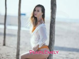 Pearl_Emely